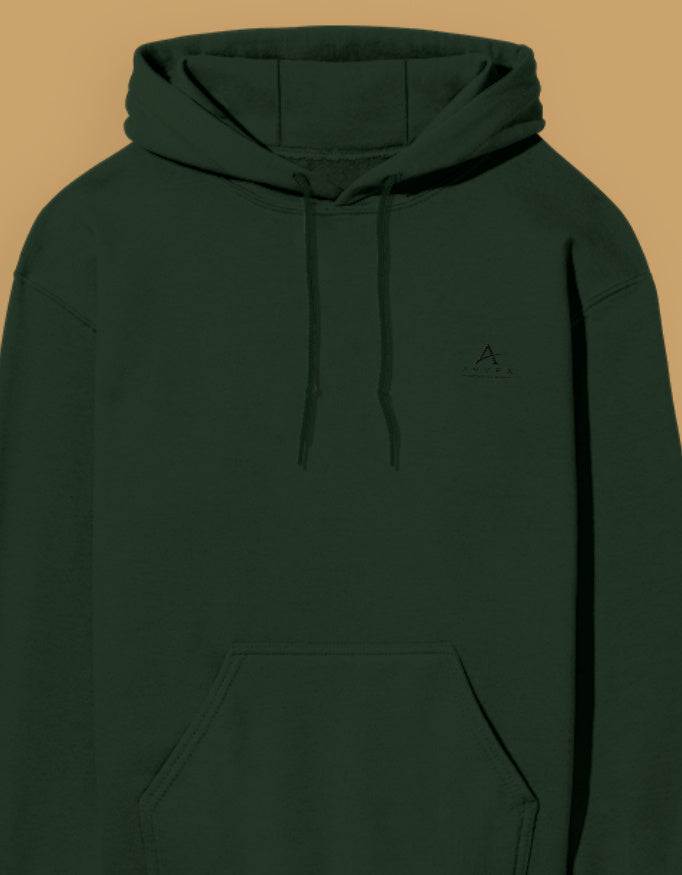 LeftPocket_3_c_8.jpg