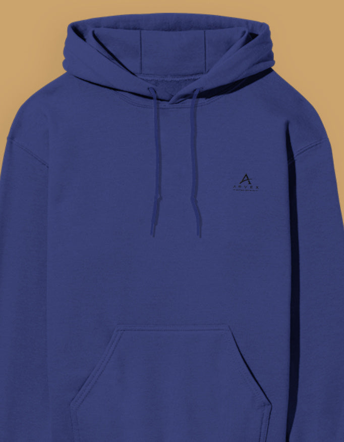 LeftPocket_3_c_9.jpg