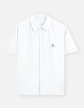 Left_Pocket_1_c_1.jpg