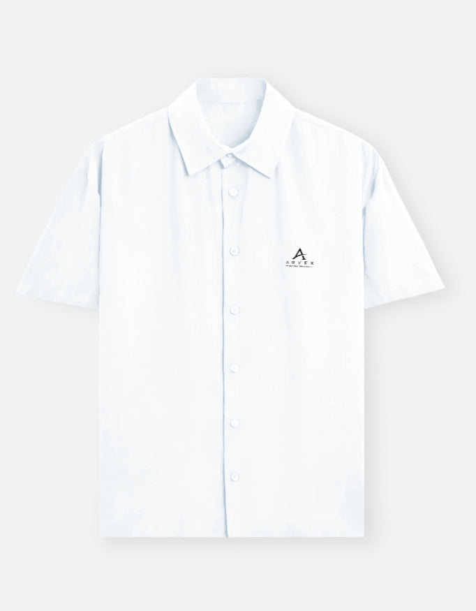 Left_Pocket_1_c_1.jpg
