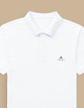 Left_Pocket_1_c_1.jpg