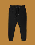 Left_Pocket_1_c_2.jpg