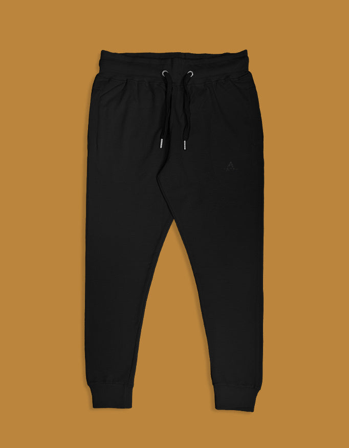 Left_Pocket_1_c_2.jpg