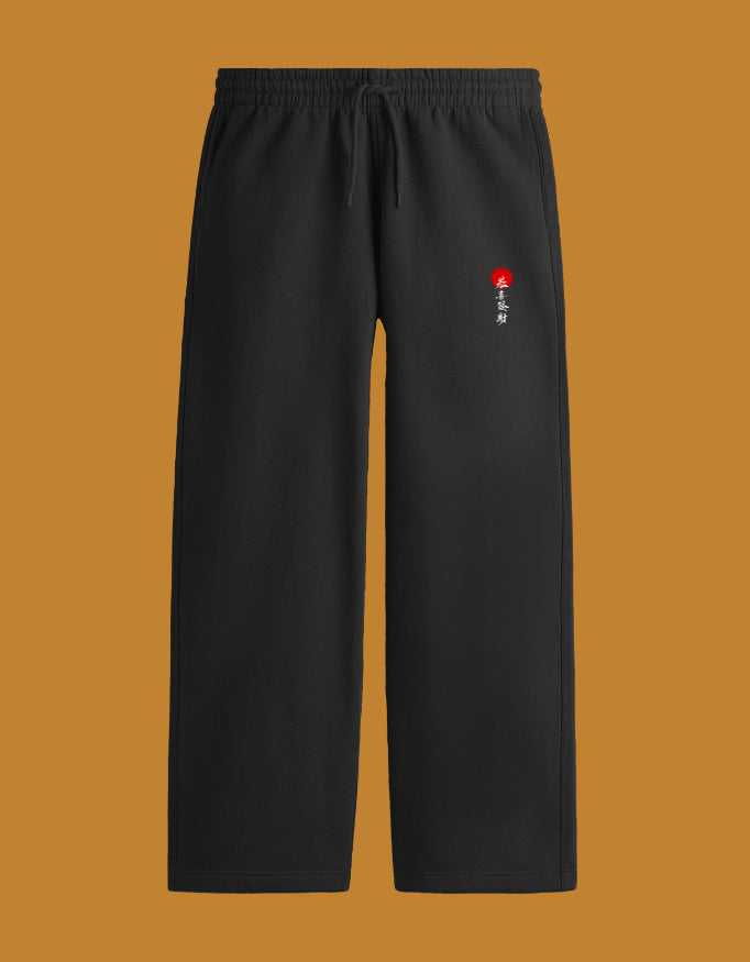 Left_Pocket_1_c_2.jpg