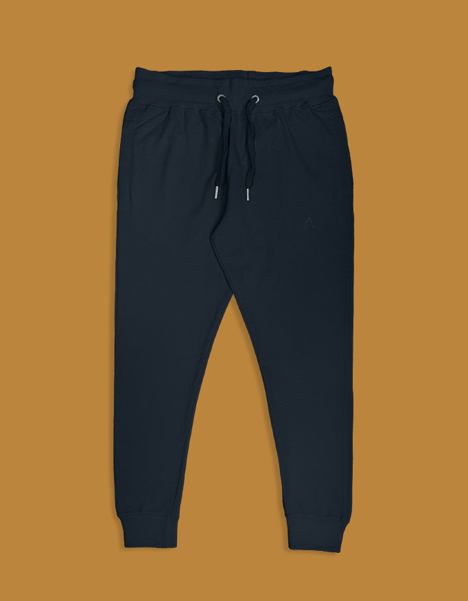 Left_Pocket_1_c_3.jpg