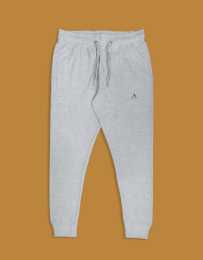 Left_Pocket_1_c_4.jpg