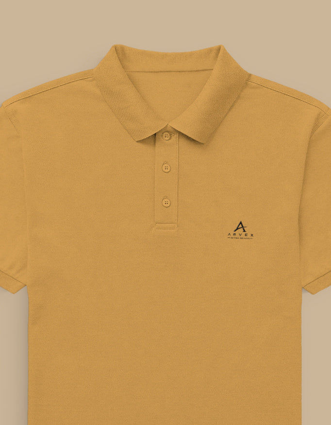 Left_Pocket_1_c_43.jpg