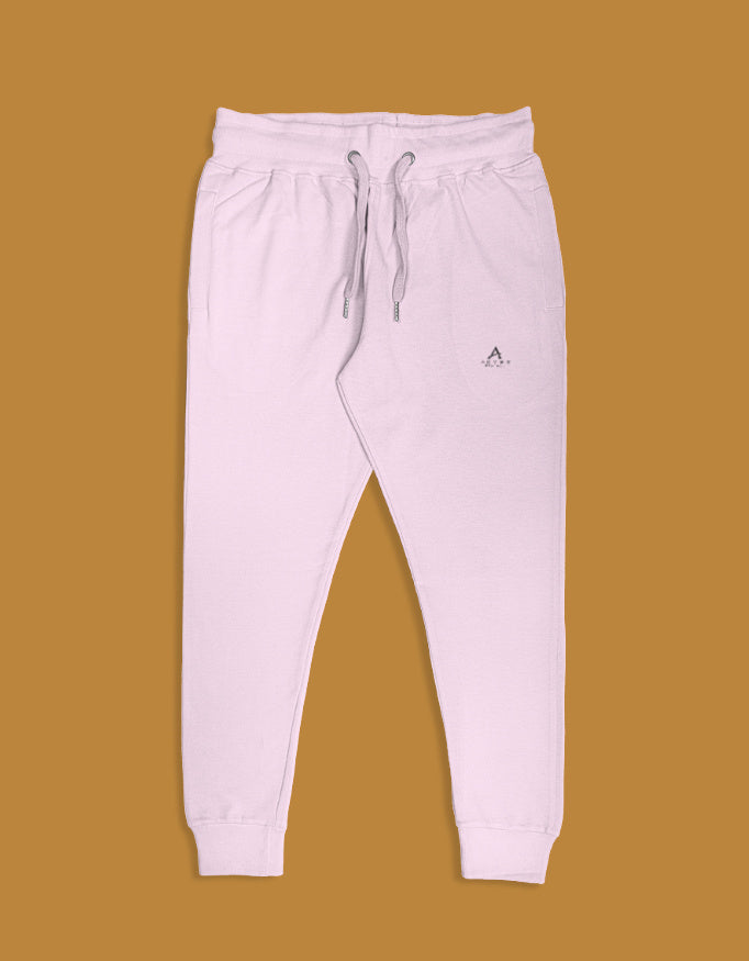 Left_Pocket_1_c_45.jpg