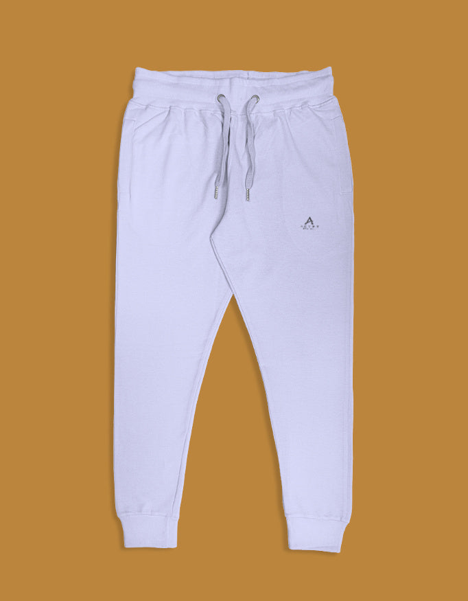 Left_Pocket_1_c_49.jpg