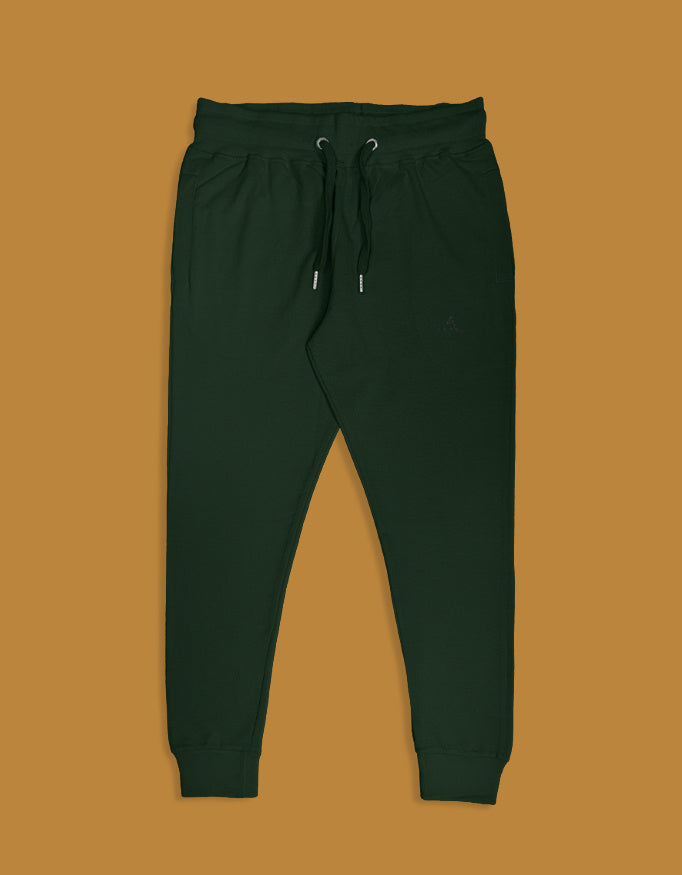 Left_Pocket_1_c_8.jpg