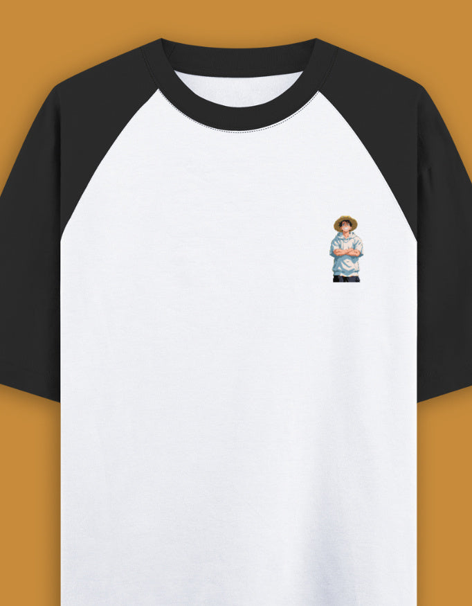 Left_Pocket_3_c_16.jpg