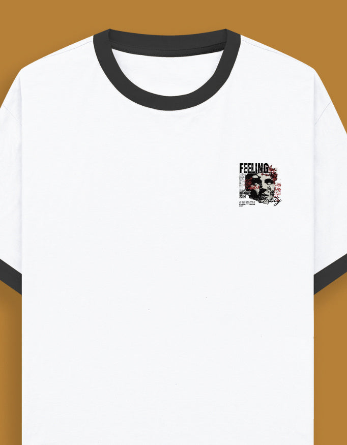 Left_Pocket_3_c_16.jpg