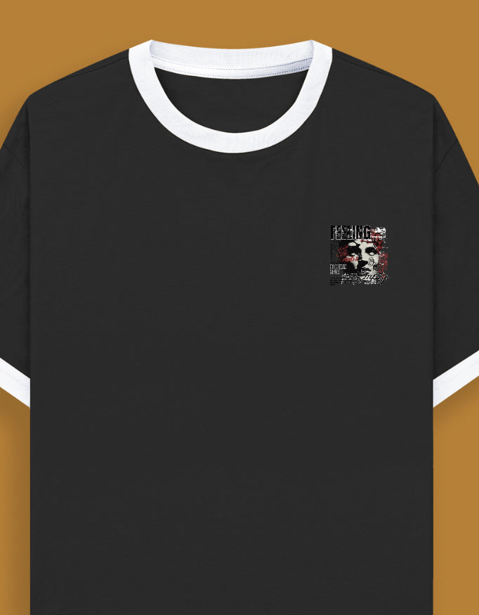 Left_Pocket_3_c_18.jpg