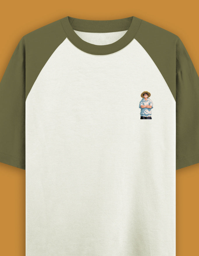 Left_Pocket_3_c_70.jpg