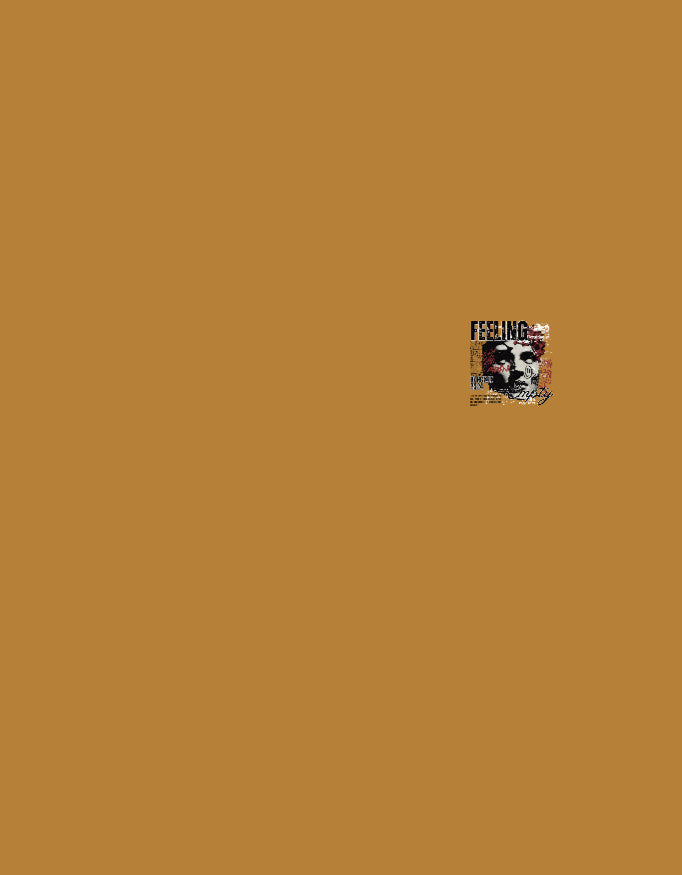 Left_Pocket_3_c_71.jpg